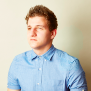 Pascal Senn's avatar