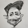 Rafael Staib's avatar